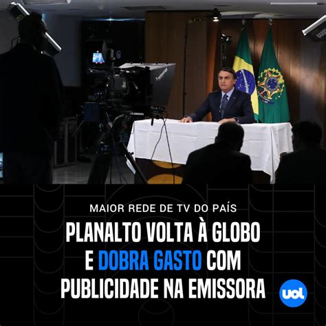 Lula 2022 On Twitter RT Lazarorosa25 LUTO NO BOLSONARISMO Morreu