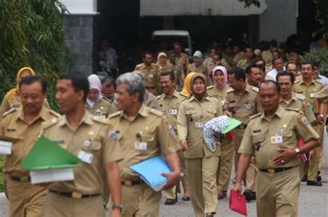 Prospek Kerja Ilmu Kelautan Dan Gajinya Zonapintar