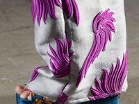 Id Es De Naked S Habiller Mode Idee Tenue