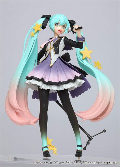 Gsc Vocaloid 18 Hatsune Miku Garage Kit Model Garage Kit Dolls