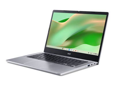 Acer Chromebook 314 CB314 4HT 14 Intel Core I3 N305 8 GB RAM