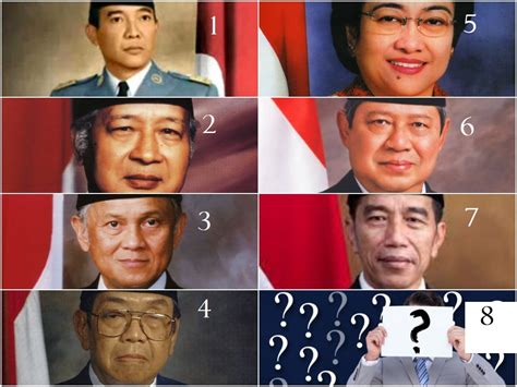 ciri ciri kampanye pemilihan presiden  sehat  tidak sehat