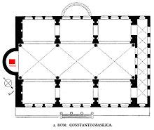 Colossus of Constantine - Wikipedia