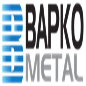 Bapko Metal Jobsite Safety Audit Safetyculture