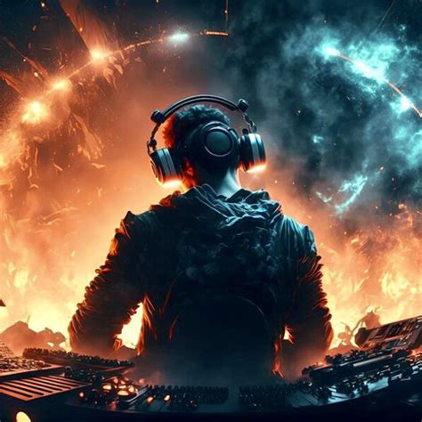Stream Future Dimensions Classic S Hardcore Trancecore Vinyl Only Mix By DJ Colin Bell