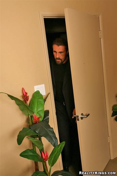 Mia Lelani Business Ass Usual Big Tits Boss