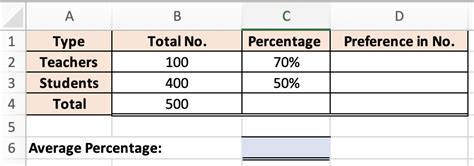 How To Find Percentage Of Two Numbers In Excel Smart Calculations