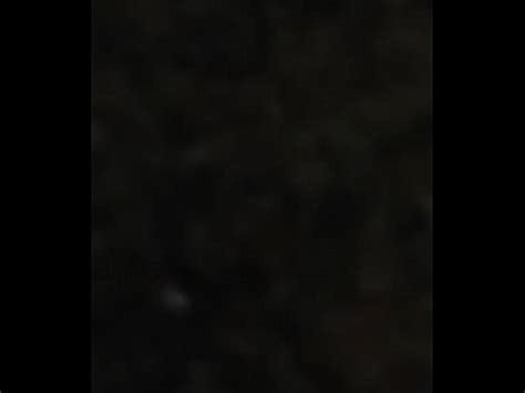 Close Meu Pau Gozando 10 Jatos De Porra XVIDEOS