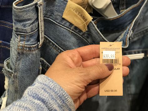 How to Decode the Secret Language of Price Tags at These 19 Stores