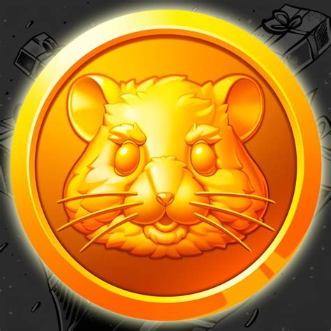 Hamster Kombat S Telegram Channel Grows Bigger