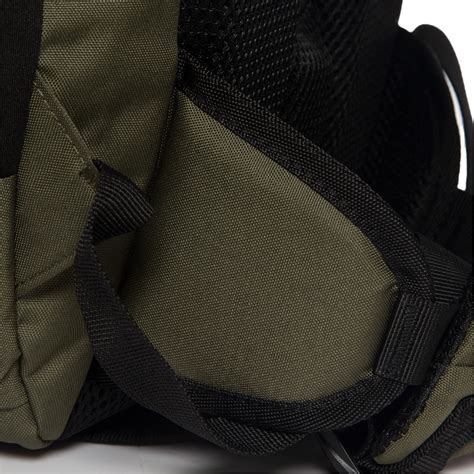 Karrimor | Jura 35L Rucksack | Back Packs | SportsDirect.com