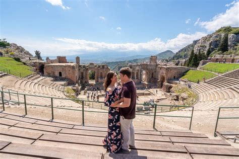 11 Best Things To Do In Taormina Sicily Our Escape Clause