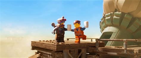 UNIVERSAL PICTURES AND THE LEGO GROUP ANNOUNCE FIVE-YEAR EXCLUSIVE FILM PARTNERSHIP - About us ...