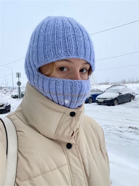 зима блин | Crochet winter hats, Knitting accessories, Outfits with hats