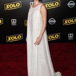 Phoebe Waller Bridge Nude Pics And Porn The Fappening Leaked Photos