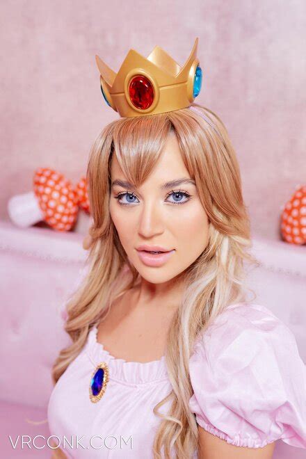 Blake Blossom Busty Princess Blake Blossom Busty Princess Blake Blossom 19 0022 022 Porn