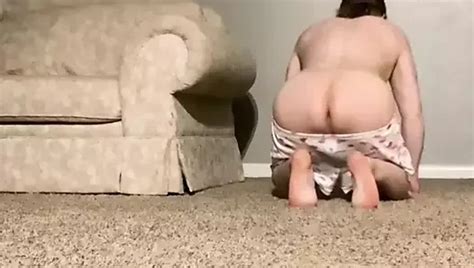 TikTok Nude XHamster