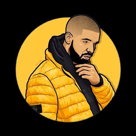 🔥 (FREE) Drake Type Beat 2019 - "SAUCE" - Trap Song Instrumental 2019 ...