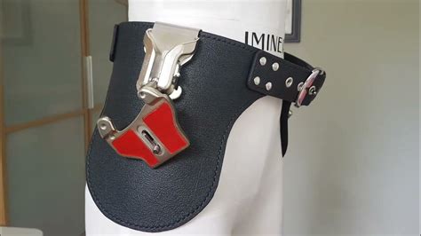 Поясная разгрузка для фотографа на пояс Spider Holster - YouTube