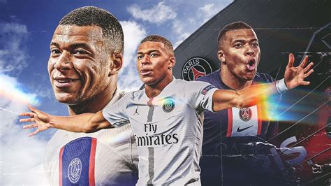 Fifa 23 Ich Habe Den 99 Mbappe Gezogen Letztes Fifa 23 Video