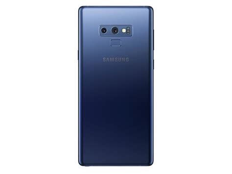 Samsung Galaxy S10 To Come With Ultra Wide Angle Regular And Tele Cameras Digital Photography