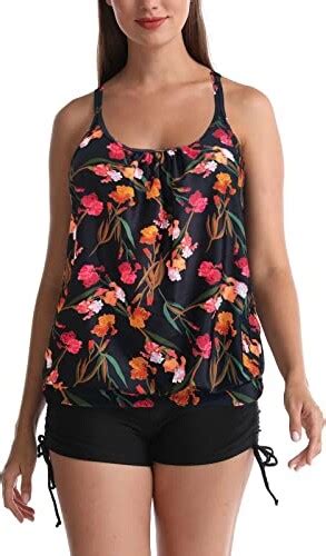 Generic Pink Teen Girls Seamless Triangle Piece Micro Bikini Sets Swimwear Micro Bikini