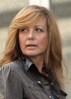 Naked Kate Ina Winterov In Nahota Na Prodej