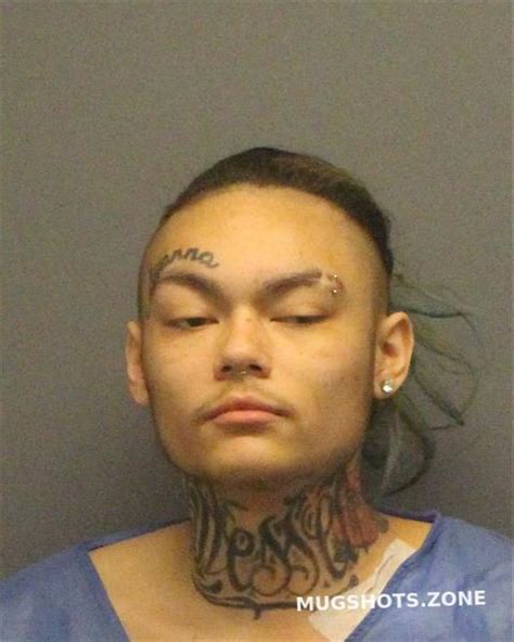 Varela Hector Moises Guilford County Mugshots Zone