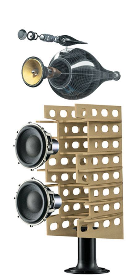 home review speaker design audio design diy speakers