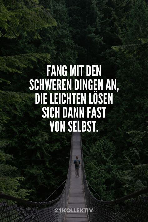 Spruch des Tages Sprüche zitate Sprüche Lebensweisheiten sprüche