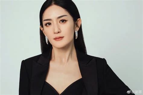 M Nh N Hot Nh T P Gi Cosplay L U Di C Phi Phim Nh M U M Tr P Ch Thua G