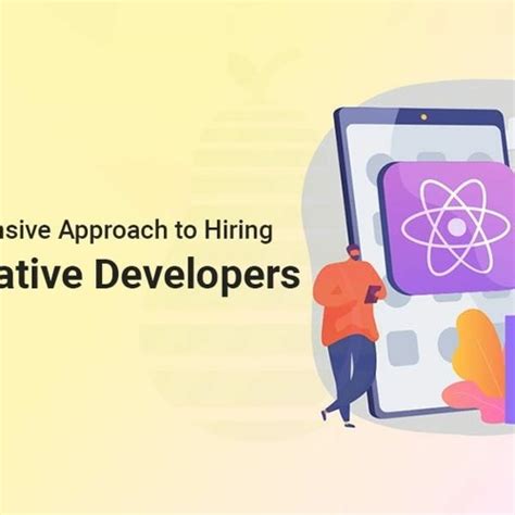 Stream Episode A Complete Guide On How Why To Hire React Native