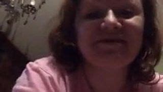 Zana Pokazuje Picku Youjiz Mobile Porn Video Ac Xhamster Xhamster