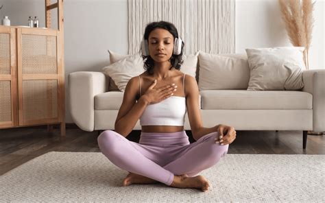 Navigating Sex And Intimacy During Your Period A Friendly Guide Betterme