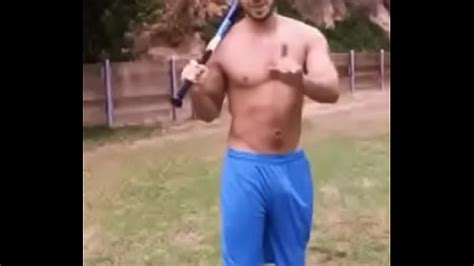 Machos Videos Page Xvideos