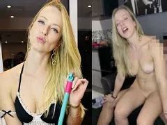 Donne une bucetinha quente Porno Carioca Vidéos de porno amateur avec beaucoup de sexe gratuit