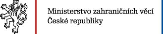 Kalendář událostí Ministerstvo zahraničních věcí České republiky