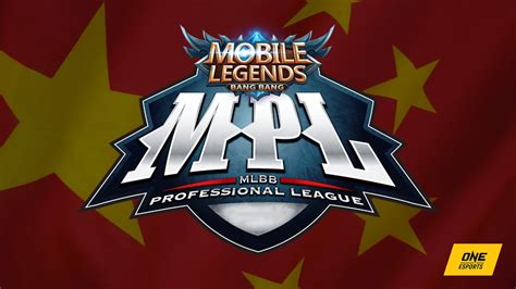 MPL China May Be A Reality Soon As MLBB Prepares To Launch In Region