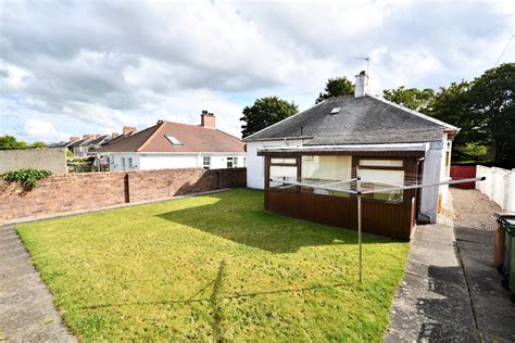 65 St Quivox Road, Prestwick, KA9 1JF – Corum Property