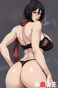 Pixiv Ai Generated E Hentai Lo Fi Galleries