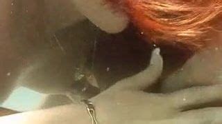 Underwater Bamboo New Underwater Porn Video XHamster XHamster