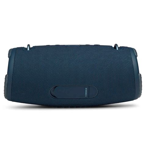 Portativ akustika JBL Xtreme 3 Blue | Baku Electronics 2024