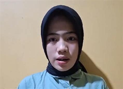 Mengenal Revenge Porn Usai Viral Kasus Rebecca Klooper Lifestyle Eranasional