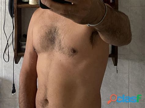 Hago Mamada A Hetero Que No Le Importe Usar A Gay Para Descargar En San Miguel De Abona Clasf