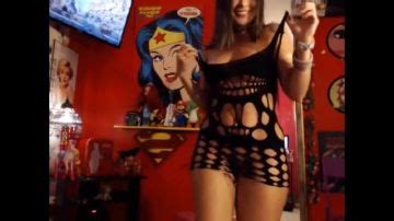 Fat Ass Teen Colombian On Cam Porn300