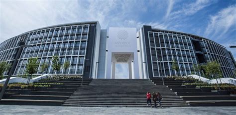 Istanbul Medipol University ranked second in patent increase – Istanbul ...