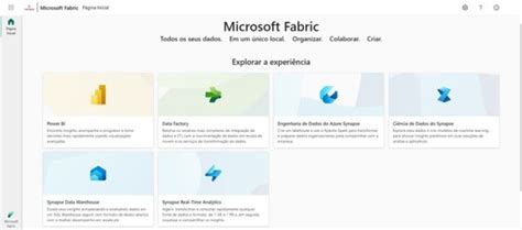 Power Bi Atualiza O Novidades Do Semestre De