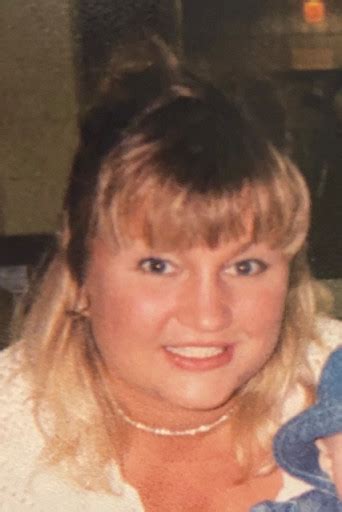 Tiffany Bungard Obituary 2020 Higgins Reardon Funeral Home And