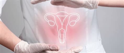 Deep Learning Model Could Accurately Predict Risk Of Endometrial Cancer Recurrence Fmai Hub