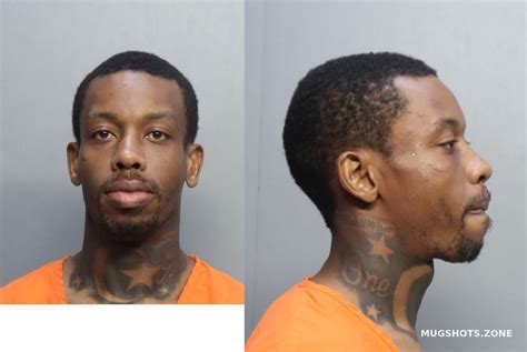 DYE PHILIP ANTHONY 05 19 2023 Miami Dade County Mugshots Zone